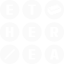 Etherea