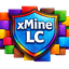 MineLC