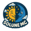 SoluneMC (SG)
