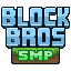 BlockBrosSMP
