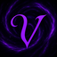 V0rtexSMP