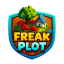 FreakPlot