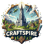 CraftSpire
