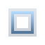 TheVoidBox