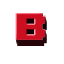 Blodheim