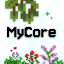 MyCore