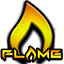 Flame PvP