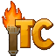 Torchcraft (BB)