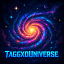 TaggxoUniverse