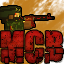 Minecraft Breakdown
