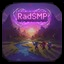 RadSMP