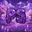Prism SMP (US)
