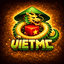 VietMC