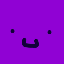 Unstable SMP