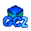 GC2.PL