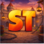 ST-WORLD