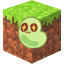 Beans SMP