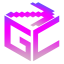 GammaCube