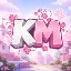 KelmoraMC