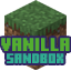 Vanilla Sandbox