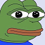Froggy BeanIsh