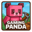 GamingPanda