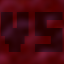 V5 Minecraft
