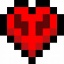 Fear SMP