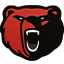 BearLand