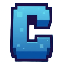 CryptMC