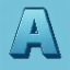 AquaticMC