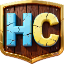 HousingCraft