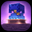 Shulker SMP