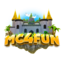MC4Fun