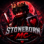 StoneBornMC