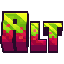 AltMc
