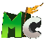 Minecub