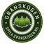 Granskogen