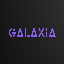 Galaxia