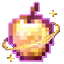 Gapples
