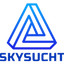 SkySucht