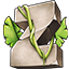Zen Craft