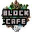 BlockCafe