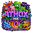 Athox Network
