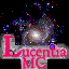 Lucentia MC