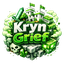 KrynGrief