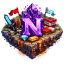 NexusCraft (Nexusmc)