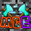 MCEmpire