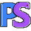 Pure SMP