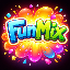 FunMix
